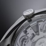 Singer Reimagined（シンガー・リイマジン）Caballero Collection（カバジェロ・コレクション）