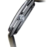 Singer Reimagined（シンガー・リイマジン）Caballero Collection（カバジェロ・コレクション）