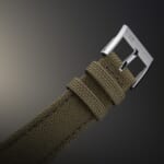 Singer Reimagined（シンガー・リイマジン）Caballero Collection（カバジェロ・コレクション）