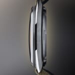 Singer Reimagined（シンガー・リイマジン）Caballero Collection（カバジェロ・コレクション）