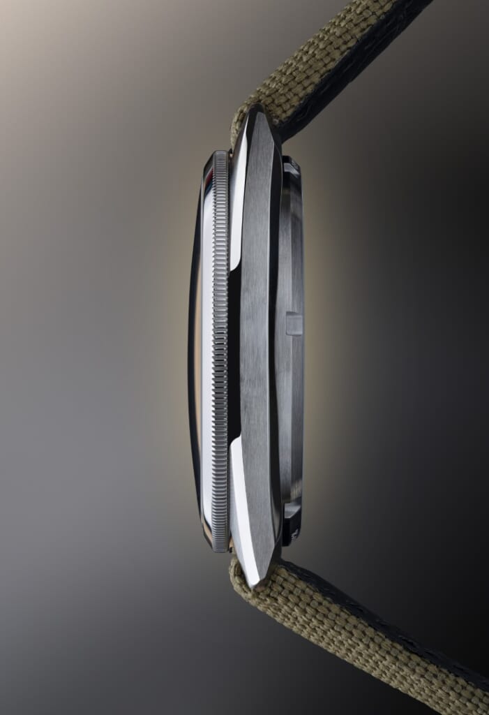 Singer Reimagined（シンガー・リイマジン）Caballero Collection（カバジェロ・コレクション）