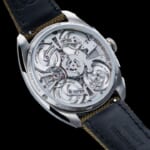 Singer Reimagined（シンガー・リイマジン）Caballero Collection（カバジェロ・コレクション）