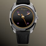 Singer Reimagined（シンガー・リイマジン）Caballero Collection（カバジェロ・コレクション）