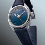 Singer Reimagined（シンガー・リイマジン）Caballero Collection（カバジェロ・コレクション）