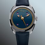 Singer Reimagined（シンガー・リイマジン）Caballero Collection（カバジェロ・コレクション）