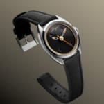 Singer Reimagined（シンガー・リイマジン）Caballero Collection（カバジェロ・コレクション）