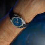 Singer Reimagined（シンガー・リイマジン）Caballero Collection（カバジェロ・コレクション）