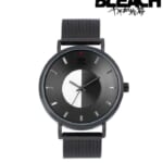 arma bianca（アルマビアンカ）『BLEACH 千年血戦篇』