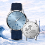 MeisterSinger（マイスタージンガー） City Edition 2026 – JAPAN