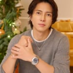 ブルガリ オクト ローマ