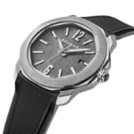 ブルガリ オクト ローマ