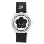 シチズン Q&Q SmileSolar × MARY QUANT MARY QUANT×Q&Qウォッチ