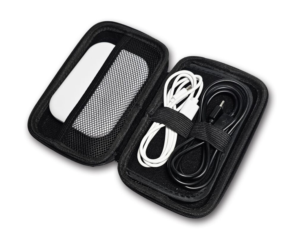 セイコー プロスペックス ダイバーズ 1965 ヘリテージ 大谷翔平 2026限定モデル