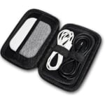 セイコー プロスペックス ダイバーズ 1965 ヘリテージ 大谷翔平 2026限定モデル