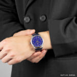 ペルソナ３ リロード ベルベットルームモデル オリジナルウォッチ