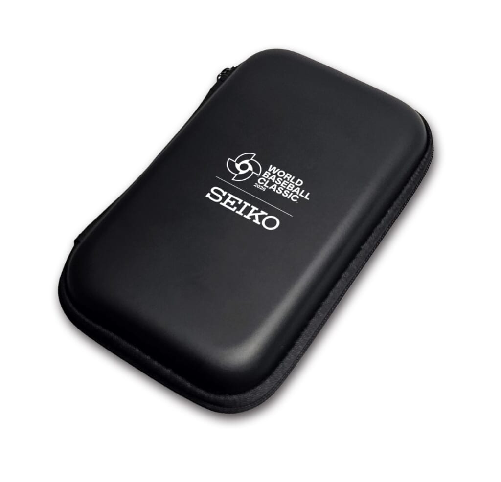 セイコー プロスペックス ダイバーズ 1965 ヘリテージ 大谷翔平 2026限定モデル