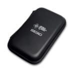 セイコー プロスペックス ダイバーズ 1965 ヘリテージ 大谷翔平 2026限定モデル