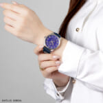 ペルソナ３ リロード ベルベットルームモデル オリジナルウォッチ