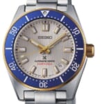 セイコー プロスペックス ダイバーズ 1965 ヘリテージ 大谷翔平 2026限定モデル