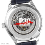 ペルソナ３ リロード ベルベットルームモデル オリジナルウォッチ