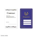 ペルソナ３ リロード ベルベットルームモデル オリジナルウォッチ