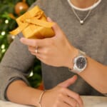 ブルガリ オクト ローマ