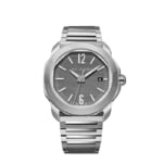 ブルガリ オクト ローマ