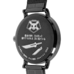 arma bianca（アルマビアンカ）『BLEACH 千年血戦篇』