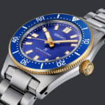 セイコー プロスペックス ダイバーズ 1965 ヘリテージ 大谷翔平 2026限定モデル