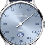 MeisterSinger（マイスタージンガー） City Edition 2026 – JAPAN