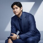 セイコー プロスペックス ダイバーズ 1968 ヘリテージ GMT