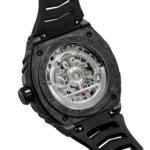 ブラックアウト XPE Tourbillon （エックスピーイー・トゥールビヨン）