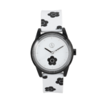 Q&Q SmileSolar× MARY QUANT MARY QUANT×Q&Q コラボウォッチ