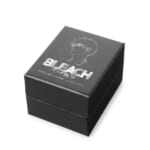 arma bianca（アルマビアンカ）『BLEACH 千年血戦篇』