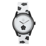 シチズン Q&Q SmileSolar × MARY QUANT MARY QUANT×Q&Qウォッチ