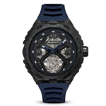 ブラックアウト XPE Tourbillon （エックスピーイー・トゥールビヨン）