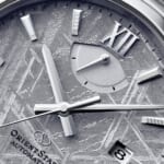 Orient Star（オリエントスター） M34 F8 デイト