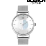 arma bianca（アルマビアンカ）『BLEACH 千年血戦篇』