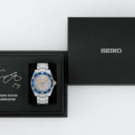 セイコー プロスペックス ダイバーズ 1965 ヘリテージ 大谷翔平 2026限定モデル