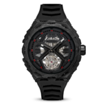 ブラックアウト XPE Tourbillon （エックスピーイー・トゥールビヨン）