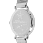 arma bianca（アルマビアンカ）『BLEACH 千年血戦篇』