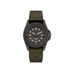 UNIMATIC（ウニマティック） U2-JDM カリフォルニアダイヤル