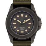 UNIMATIC（ウニマティック） U2-JDM カリフォルニアダイヤル