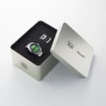 セイコー 5スポーツ✕HUF コラボレーション限定モデル第3弾