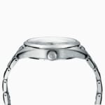 Orient Star（オリエントスター） M34 F8 デイト