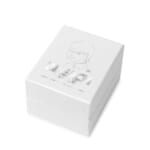 arma bianca（アルマビアンカ）『BLEACH 千年血戦篇』