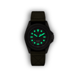 UNIMATIC（ウニマティック） U2-JDM カリフォルニアダイヤル