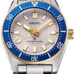 セイコー プロスペックス ダイバーズ 1965 ヘリテージ 大谷翔平 2026限定モデル