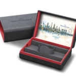 MeisterSinger（マイスタージンガー） City Edition 2026 – JAPAN