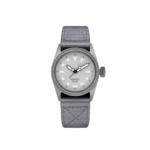 UNIMATIC（ウニマティック） U2-JDM カリフォルニアダイヤル